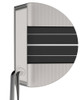 Cleveland Golf HB Soft Milled #14 Single Bend Putter [All-In] - Image 4