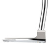 Cleveland Golf HB Soft Milled #14 Single Bend Putter [All-In] - Image 5