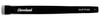 Cleveland Golf HB Soft Milled #14 Single Bend Putter [All-In] - Image 7