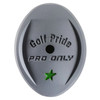 Cleveland Golf HB Soft Milled #14 Single Bend Putter [All-In] - Image 8