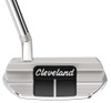 Cleveland Golf HB Soft Milled #10.5 Slant Neck Putter - Image 3