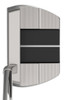 Cleveland Golf HB Soft Milled #10.5 Slant Neck Putter - Image 4