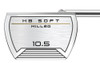Cleveland Golf HB Soft Milled #10.5 Slant Neck Putter - Image 6