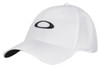 Oakley Golf Ellipse Hat - Image 1