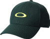 Oakley Golf Ellipse Hat - Image 1