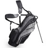 Hot Z Golf HTZ Sport Stand Bag - Image 2