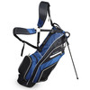 Hot Z Golf HTZ Sport Stand Bag - Image 3
