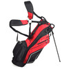 Hot Z Golf HTZ Sport Stand Bag - Image 4