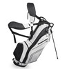 Hot Z Golf HTZ Sport Stand Bag - Image 5