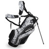Hot Z Golf HTZ Sport Stand Bag - Image 6