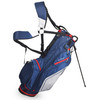 Hot Z Golf HTZ Sport Stand Bag - Image 7