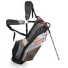 Hot Z Golf HTZ Sport Stand Bag - Image 8