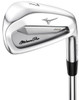 Pre-Owned Mizuno Golf Pro 223 Iron (8 Iron Set) - Image 1