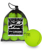 Snake Eyes Extreme Distance Golf Balls [12-Balls] LOGO ONLY - Image 3