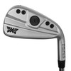 Pre-Owned PXG Golf O311 XP Gen 4 Irons (6 Irons Set) - Image 1