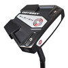 Pre-Owned Odyssey Golf Eleven Triple Track S Putter - Image 1