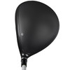 Pre-Owned TaylorMade Golf Ladies Stealth Driver - Image 3