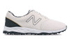 New Balance Golf Previous Season Ladies Fresh Foam Breathe Spikeless Shoes - Image 1