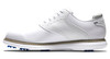 FootJoy Golf Traditions Spiked Shoes - Image 3