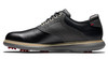 FootJoy Golf Traditions Spiked Shoes - Image 6