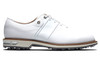 FootJoy Golf Previous Season Style Premiere Series Packard Shoes 2021 - Image 1