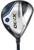 Pre-Owned XXIO Golf 12 Fairway Wood - Image 1