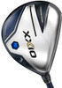 Pre-Owned XXIO Golf 12 Fairway Wood - Image 4