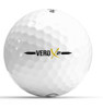 OnCore Vero X2 Golf Balls - Image 3