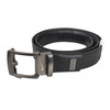 Nike Golf TW Mesh GFlex Custom Fit Belt - Image 4