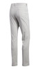 Adidas Golf Adicross Slim Five-Pocket Pants - Image 2