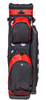 Sassy Caddy Golf Ladies Monte Carlo Collection Cart Bag - Image 4