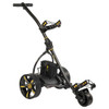 Bat-Caddy Golf X3 Sport Lithium Ion Electric Golf Caddy - Image 1