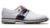 FootJoy Golf Previous Season Style Premiere Series Packard Shoes - Image 1