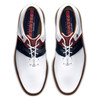 FootJoy Golf Previous Season Style Premiere Series Packard Shoes - Image 5