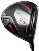 Pre-Owned Honma Golf TWorld GS Driver - Image 1