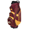 Team Effort Golf NFL Bucket II Cooler Cart Bag - Image 1