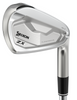 Srixon Golf ZX7 MKII Irons (7 Iron Set) - Image 1