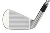 Srixon Golf ZX7 MKII Irons (7 Iron Set) - Image 2