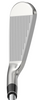Srixon Golf ZX7 MKII Irons (7 Iron Set) - Image 3