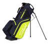 Titleist Golf Previous Season Hybrid 5 Stand Bag - Image 5