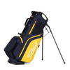 Titleist Golf Previous Season Hybrid 5 Stand Bag - Image 8