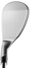 Titleist Golf LH Vokey SM8 Tour Chrome Wedge (Left Handed) - Image 4