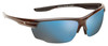 Callaway Golf Unisex Kite Polarized Sunglasses - Image 1