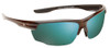 Callaway Golf Unisex Kite Polarized Sunglasses - Image 2