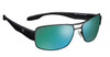 Callaway Golf Unisex Eagle Polarized Sunglasses - Image 2