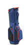 Mizuno Golf K1-L0 Lightweight Stand Bag - Image 3