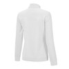 Puma Golf Ladies Cloudspun Rockaway 1/4 Zip - Image 4