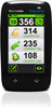 SkyCaddie Golf Touch GPS **REFURBISHED** - Image 5