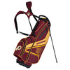 Team Effort Golf NFL Gridiron III Stand Bag - Image 1