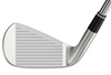 Srixon Golf LH ZX MKII Utility Iron (Left Handed) - Image 2